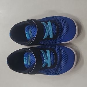 Toddler Nike Shoes